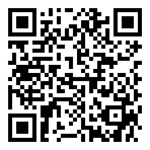  Авторизоваться через Telegram-бота 